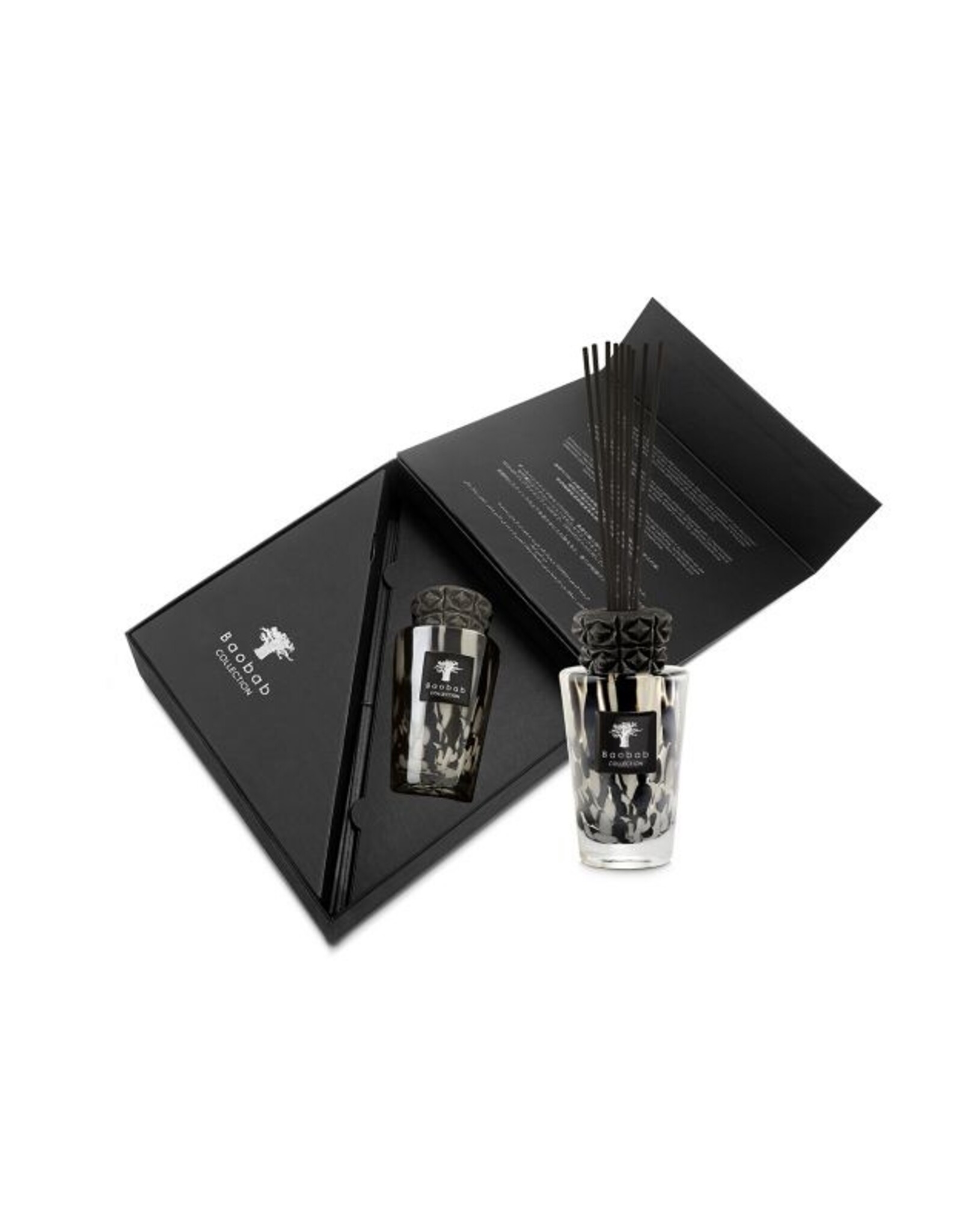 Black Pearls Totem, 67 fl oz