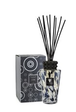 Black Pearls Totem, 67 fl oz