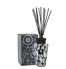 Black Pearls Totem, 67 fl oz