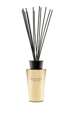 Les Exclusives Aurum Diffuser, 17 fl oz