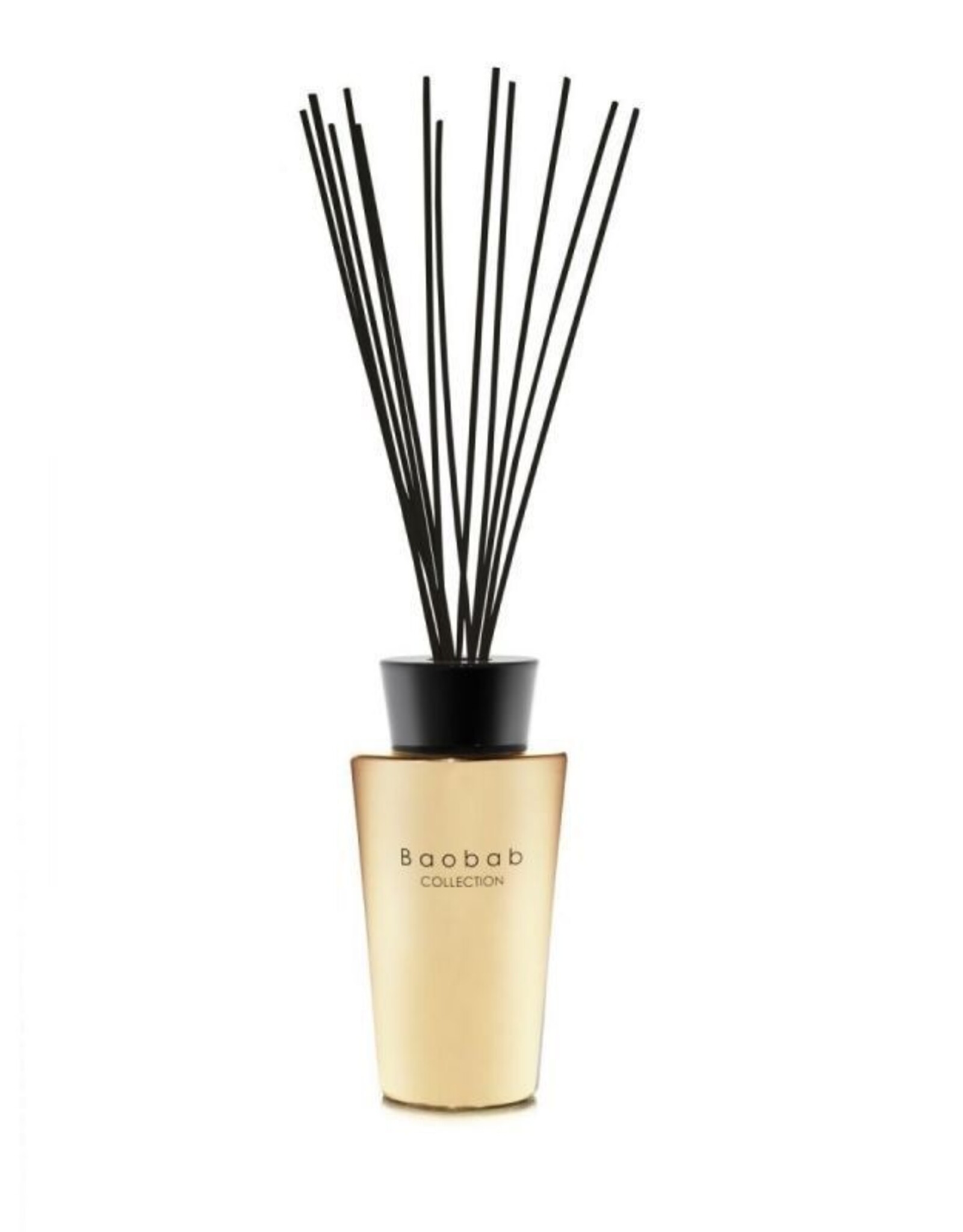 Les Exclusives Aurum Diffuser, 17 fl oz