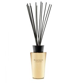 Les Exclusives Aurum Diffuser, 17 fl oz