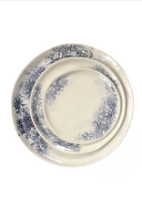 Kashmir Dinner Plate