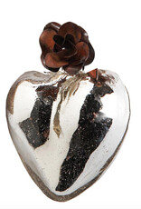 Corazon d' Melon, Platinum