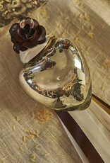 Corazon d' Melon, Platinum