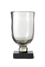 Torreon Vessel, S