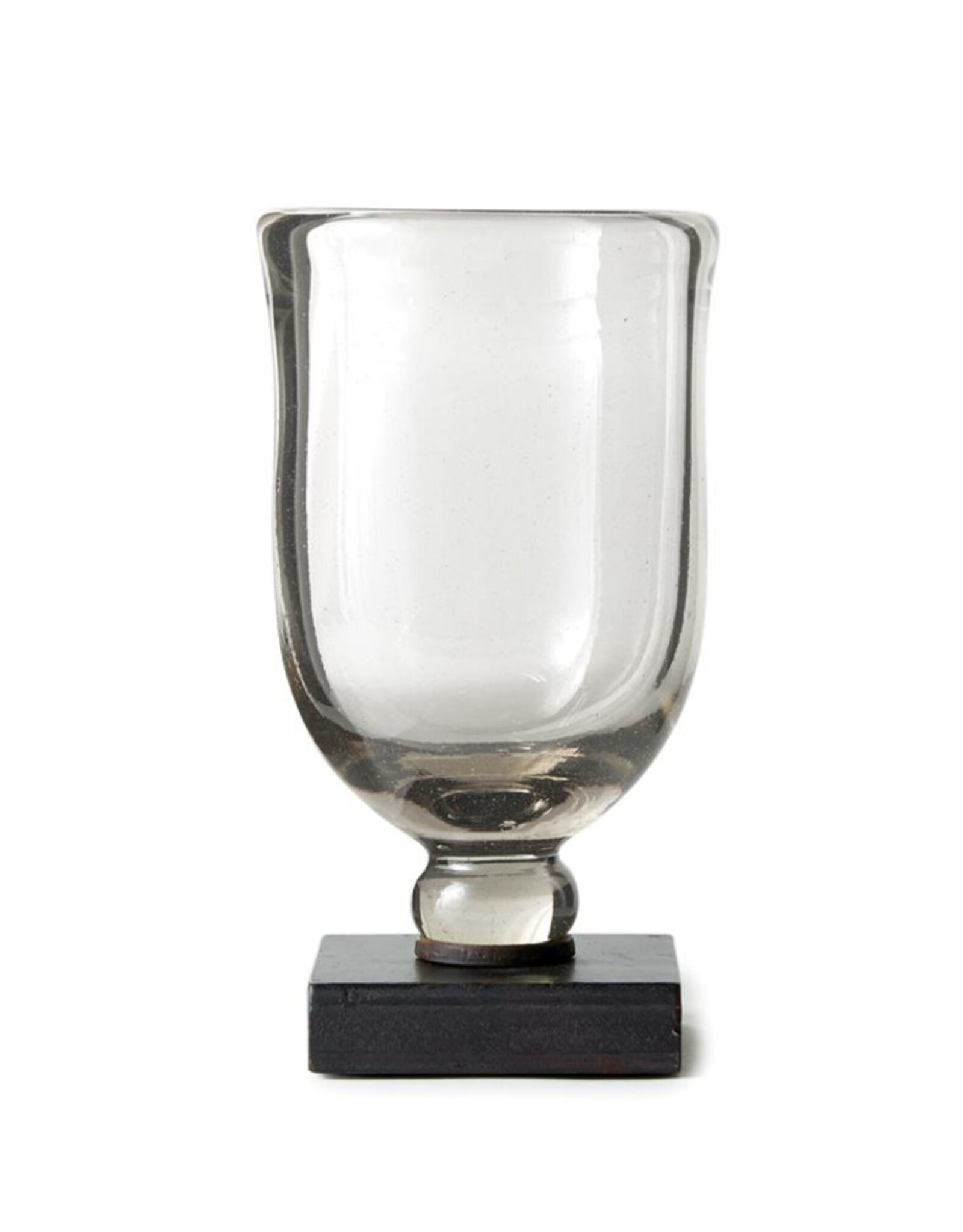 Torreon Vessel, S