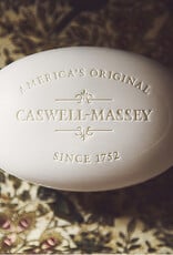 Centuries Almond Soap, Set of 3