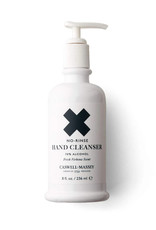 No-Rinse Verbena Hand Sanitizer (L)