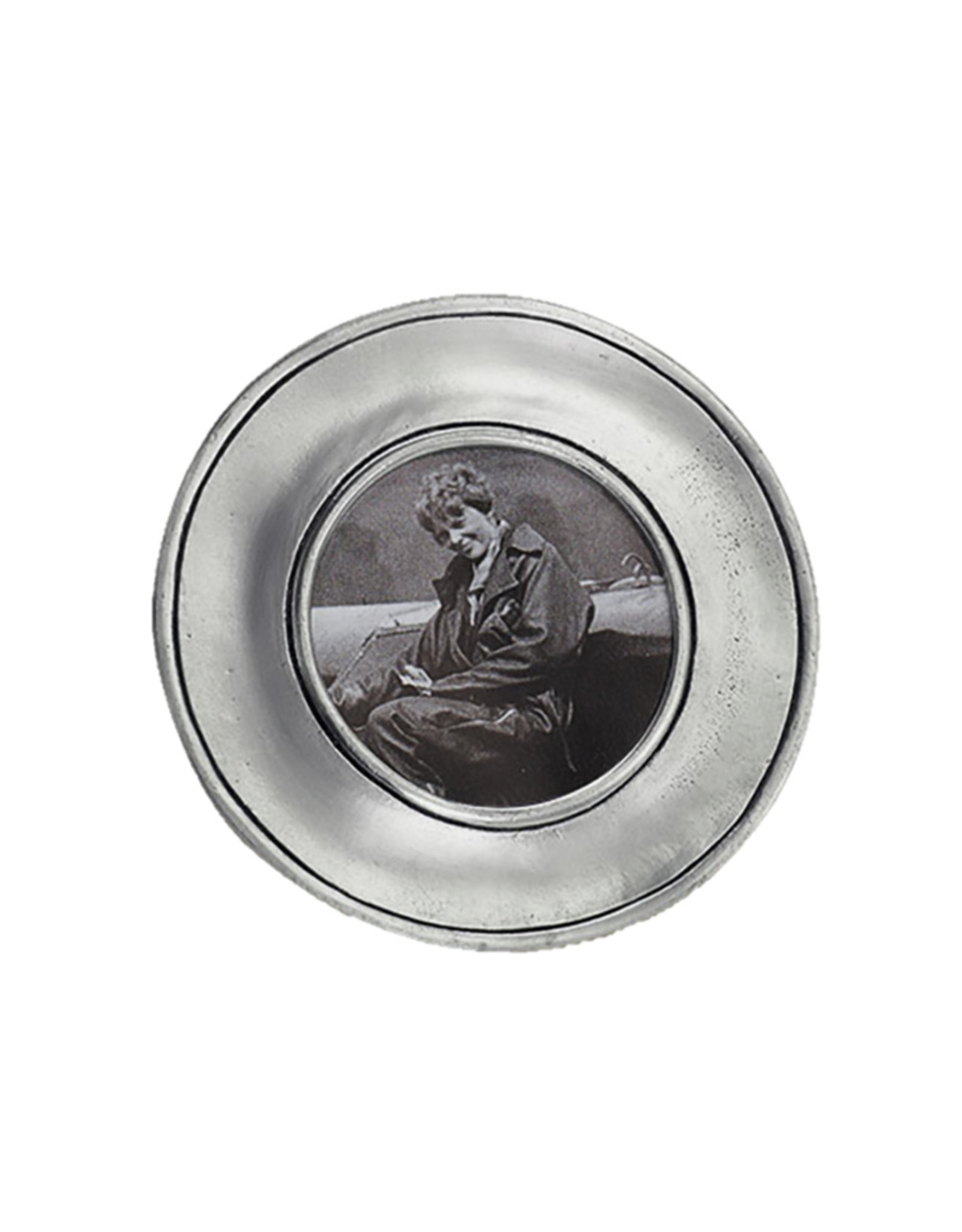 Lombardia Circle Frame, S, 1108.0