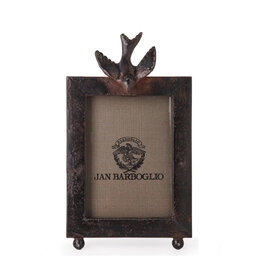 Golondrina Frame, 5 x 7