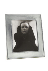 Lombardia Frame,  XL 8 x 10, 1109.3