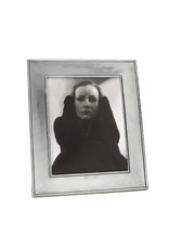 Lombardia Frame,  XL 8 x 10, 1109.3