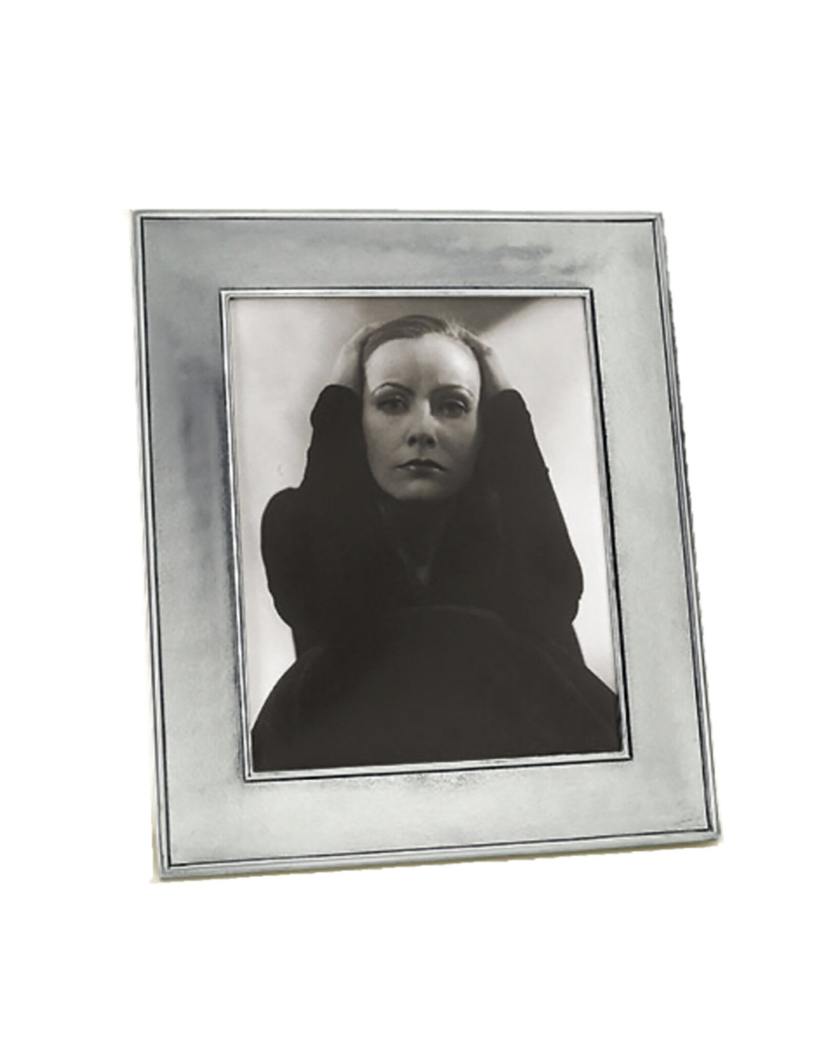 Lombardia Frame,  XL 8 x 10, 1109.3