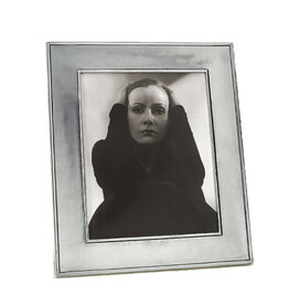 Lombardia Frame,  XL 8 x 10, 1109.3