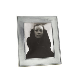 Lombardia Frame,  XL 8 x 10, 1109.3