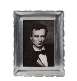 Carretti Frame, S 2.4 x 3.3, 1353.3