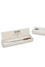 Engraved Champagne Saber, 1991.0 (L)