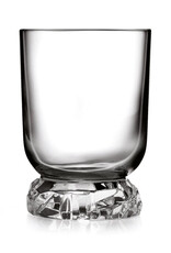 Rock Old Fashioned Glass