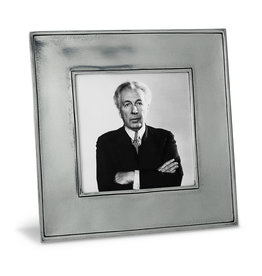 Lombardia Frame, Lg 5.3, 1107.2