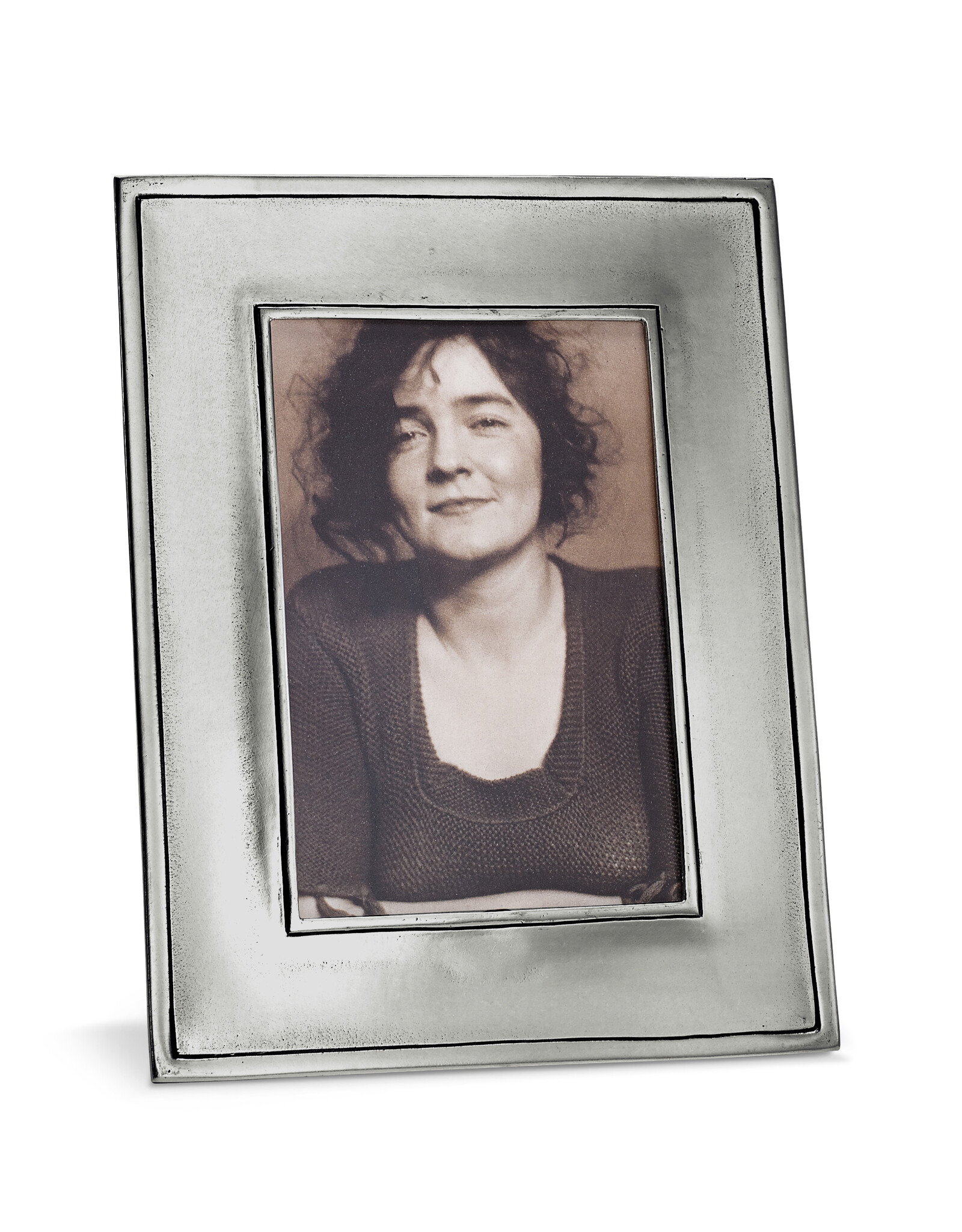 Lombardia Frame, M 4 x 6, 1109.1