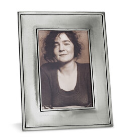 Lombardia Frame, M 4 x 6, 1109.1