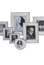 Lombardia Frame, M 4 x 6, 1109.1