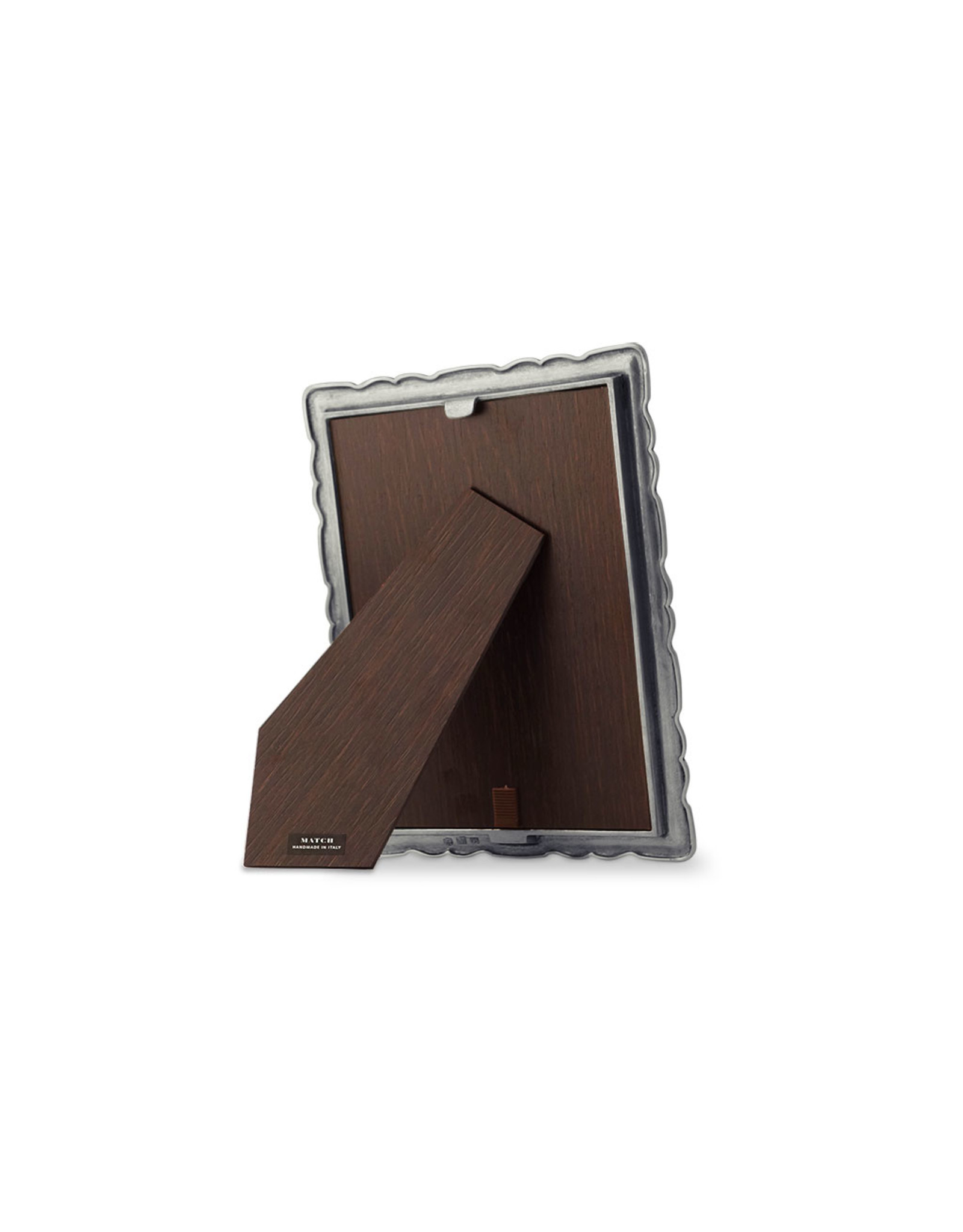 Carretti Frame, M 4 x 6, 1353.2