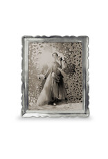 Carretti Frame, XL 8 x 10, 1353.4