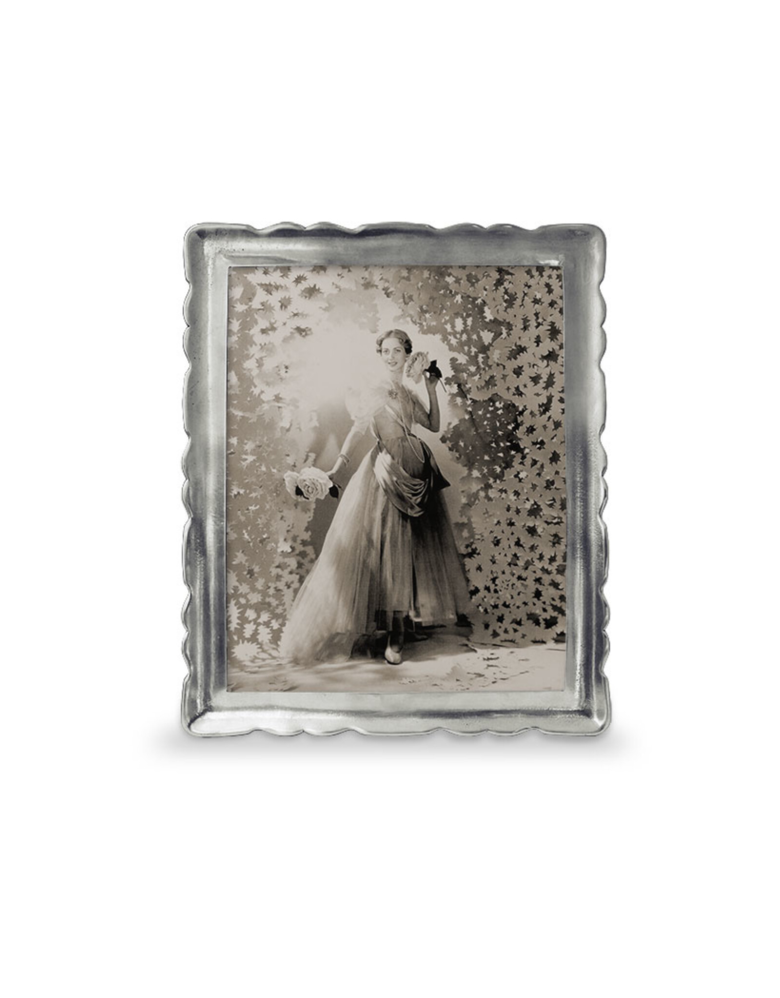 Carretti Frame, XL 8 x 10, 1353.4