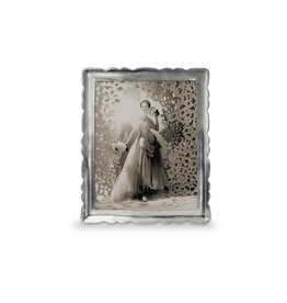 Carretti Frame, XL 8 x 10, 1353.4