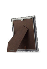 Carretti Frame, XL 8 x 10, 1353.4