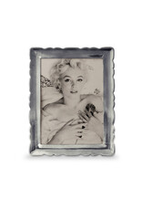 Carretti Frame, Lg 5 x 7, 1353.1