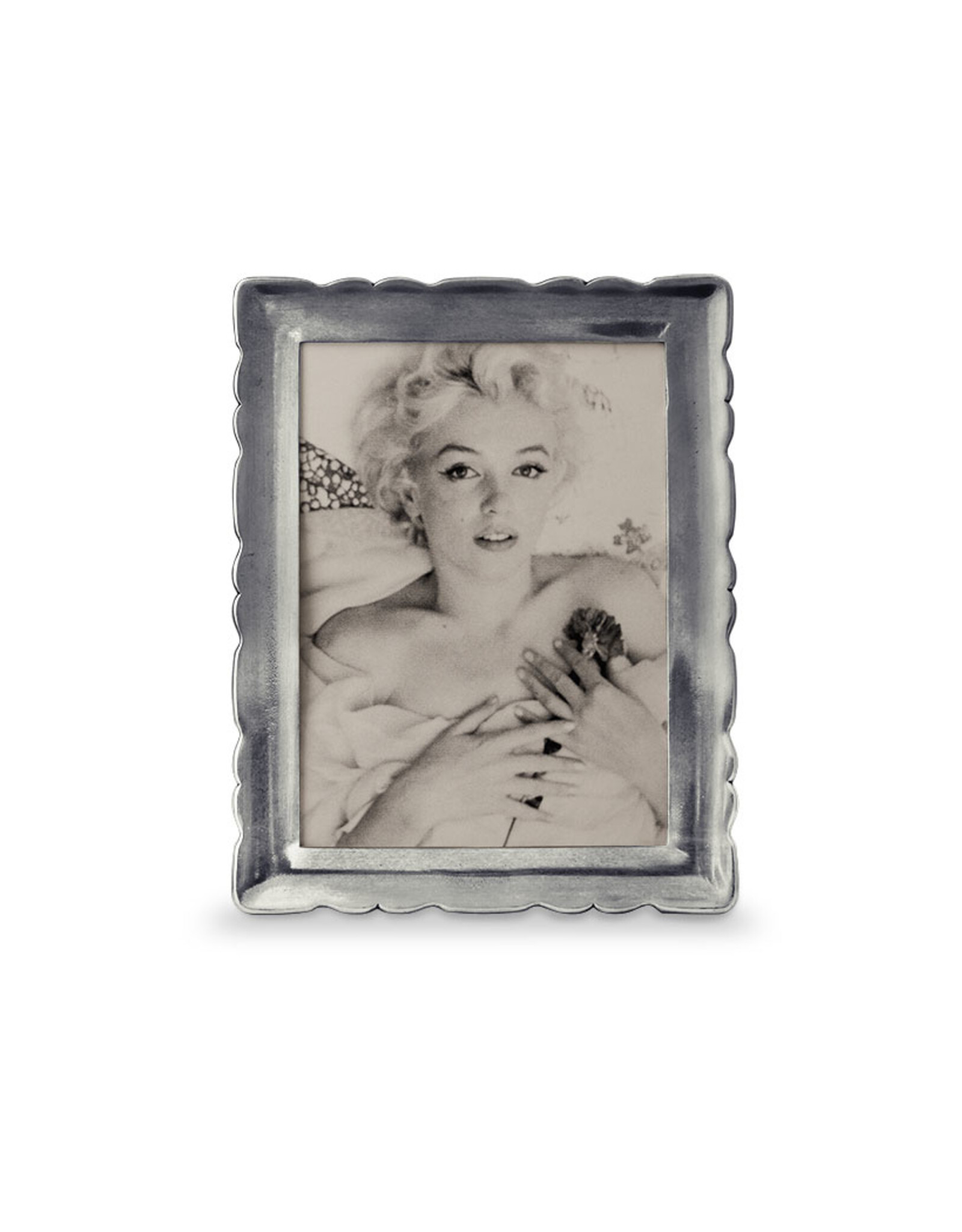 Carretti Frame, Lg 5 x 7, 1353.1