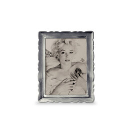 Carretti Frame, Lg 5 x 7, 1353.1