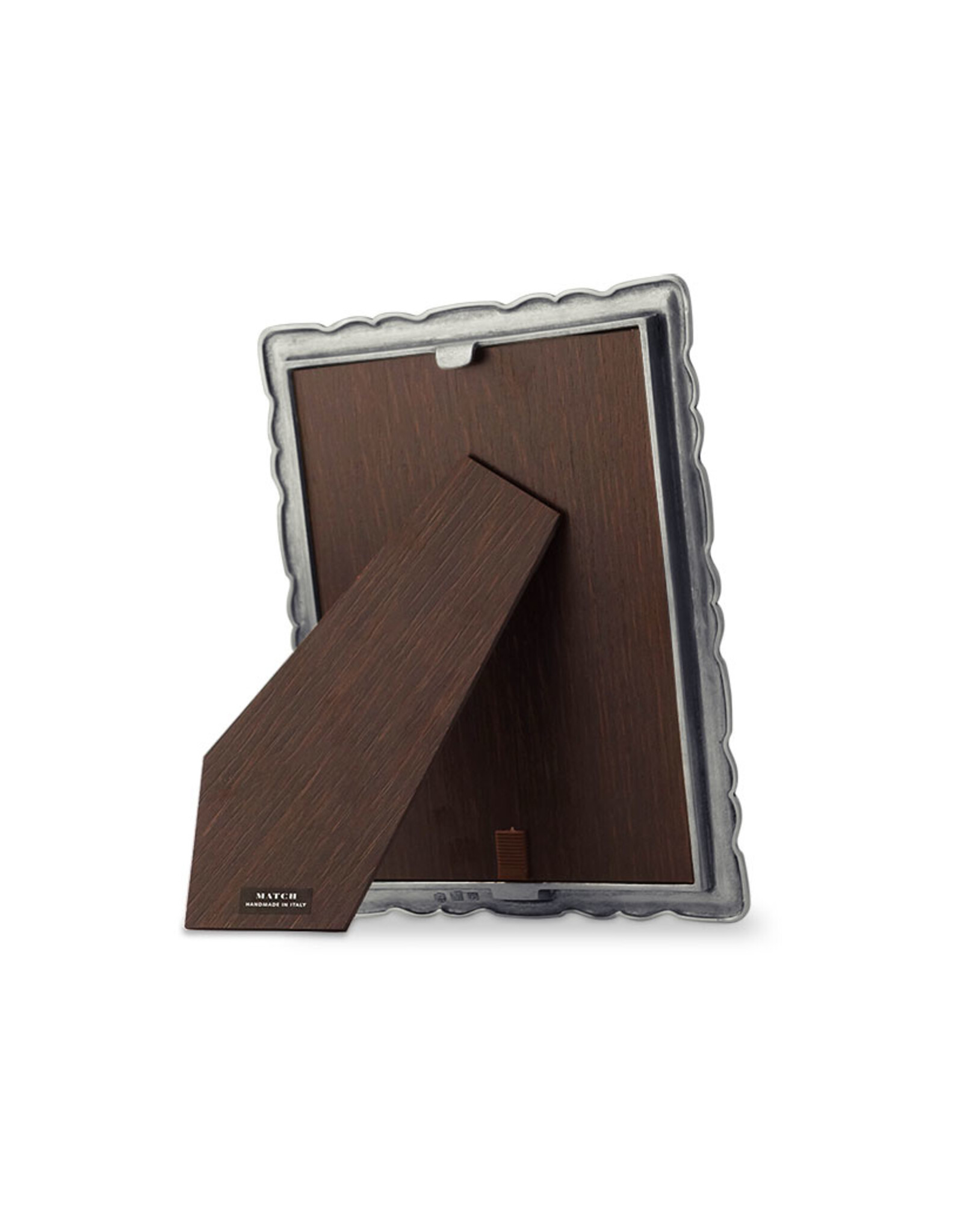 Carretti Frame, Lg 5 x 7, 1353.1