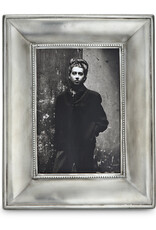 Como Frame, M 4 x 6, A554.0