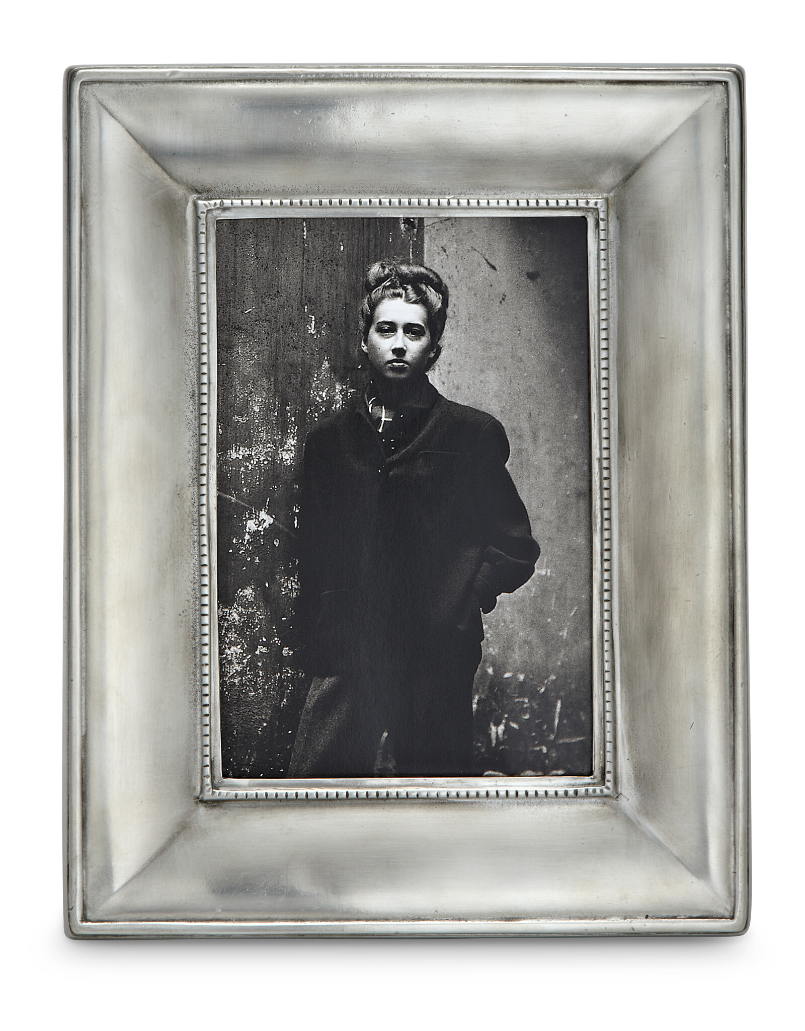 Como Frame, M 4 x 6, A554.0