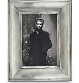 Como Frame, M 4 x 6, A554.0