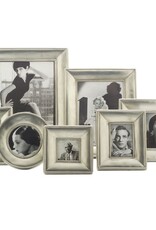 Como Frame, M 4 x 6, A554.0