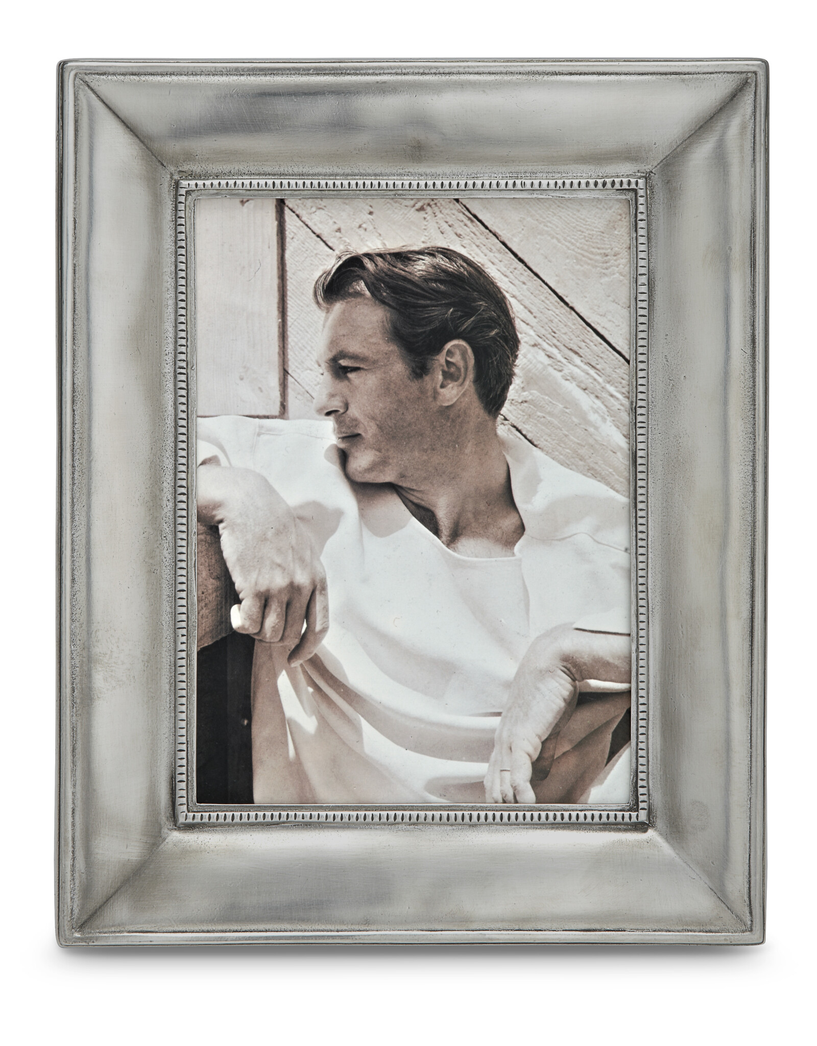 Como Frame, Lg 4.8 x 7, A555.0