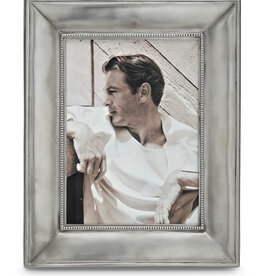 Como Frame, Lg 4.8 x 7, A555.0