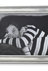 Lugano Frame, M 4 x 6, A860.0