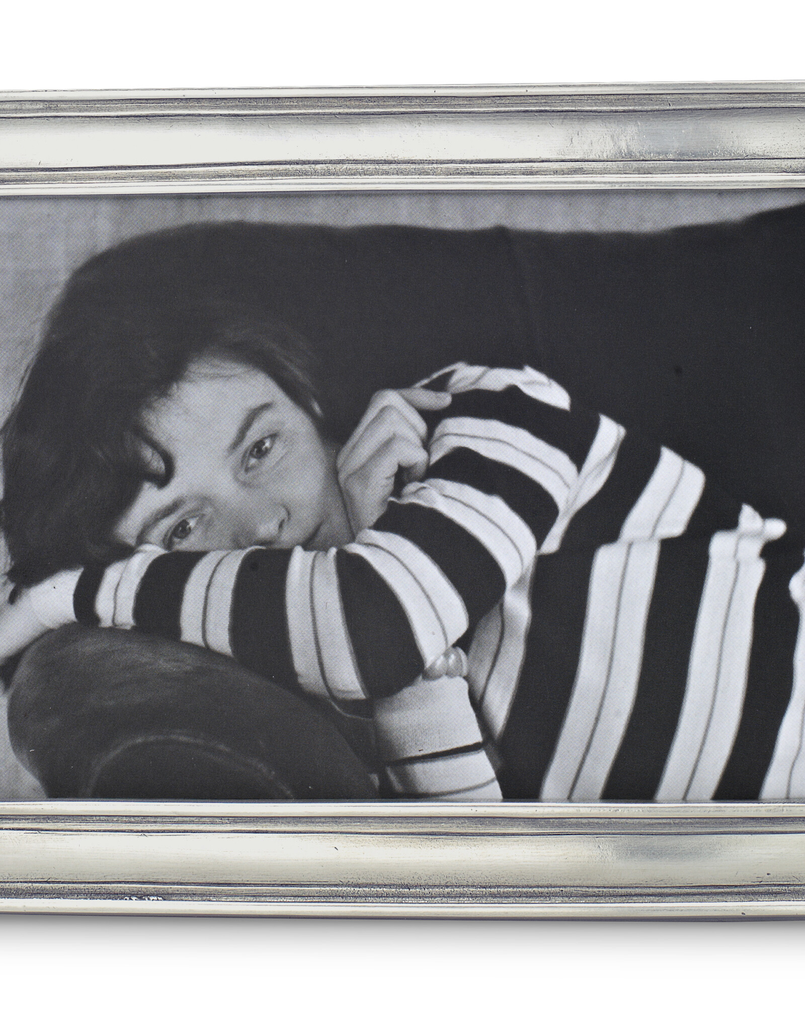 Lugano Frame, M 4 x 6, A860.0