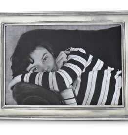 Lugano Frame, M 4 x 6, A860.0