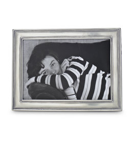 Lugano Frame, M 4 x 6, A860.0