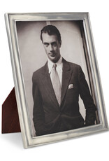 Lugano Frame, XL 6.8 x 9.1, A862.0