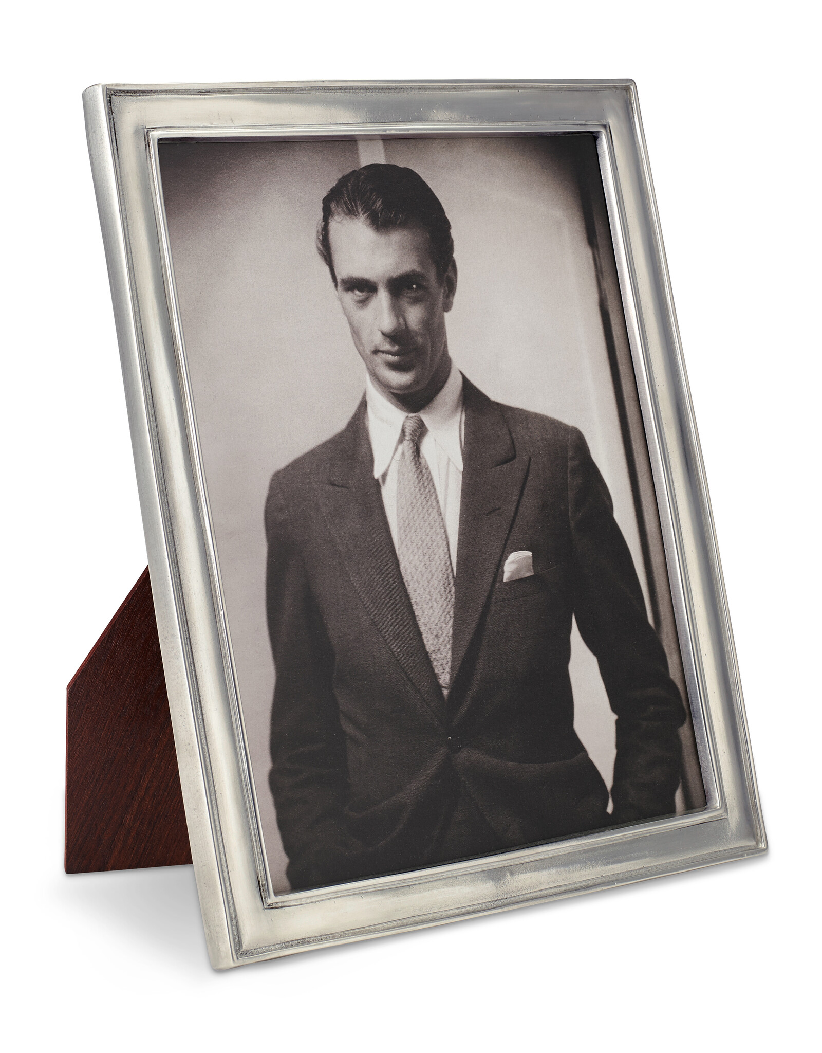 Lugano Frame, XL 6.8 x 9.1, A862.0