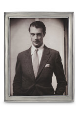 Lugano Frame, XL 6.8 x 9.1, A862.0