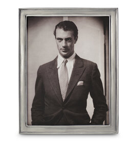 Lugano Frame, XL 6.8 x 9.1, A862.0